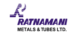 Ratnamani logo