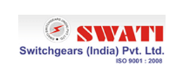 swati logo