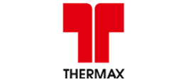 thermax logo
